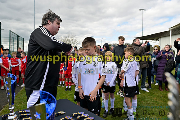 20250315-123109 JPL U7 U8 U9 U11 National Finals 2025-03-15