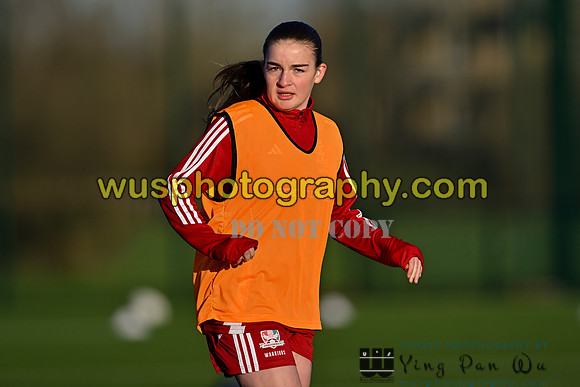 20250103-142816 JPL Warriors Rep Teams Training