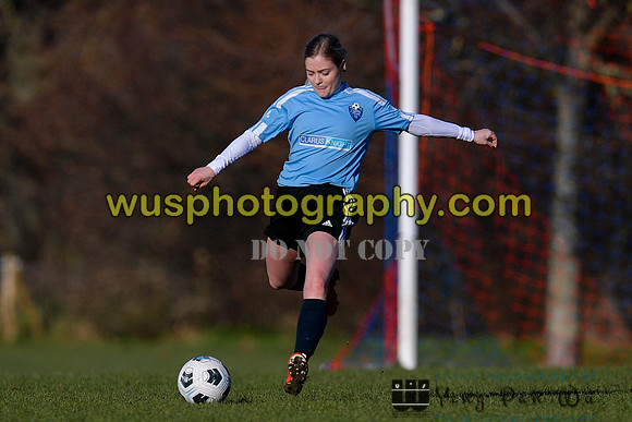 20220130-110032 Camden Town FC v AFC Leyton