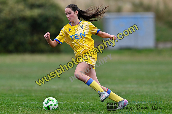 20250816-094326B JPL Capital Cup London