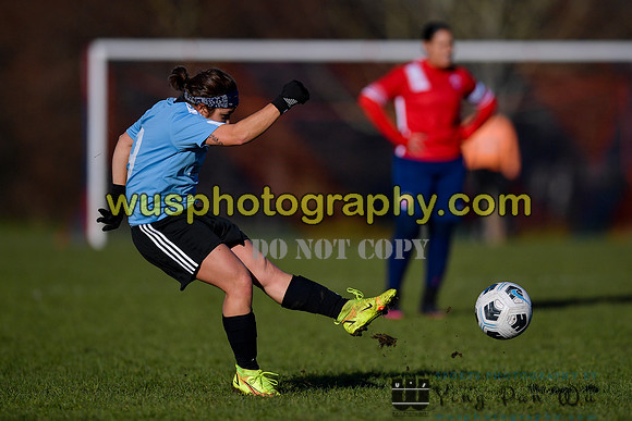 20220130-104441A Camden Town FC v AFC Leyton