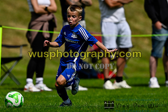 20250614-105029 JPL Rep Team Showcase