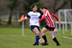 20230212-120521 Denham United v Brentford FC Women