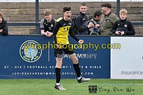 20240504-125441D Proco U15 v Evo Sheffield U15