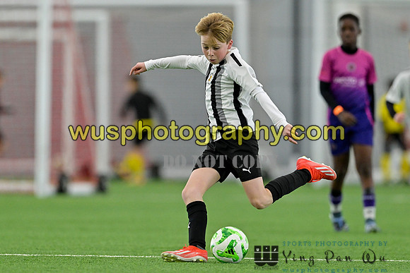 20250315-102020 JPL U7 U8 U9 U11 National Finals 2025-03-15