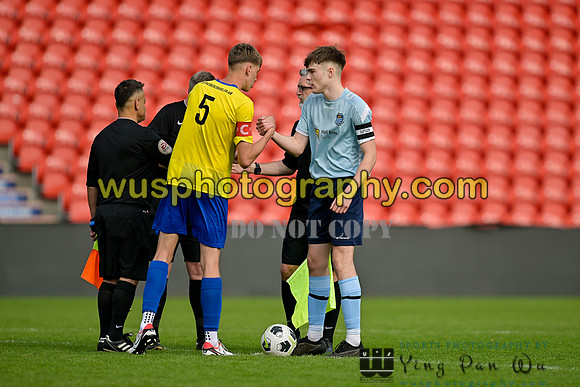 20240511-180315 Thorncliffe Villa FC U18 v Beverley Town FC U18