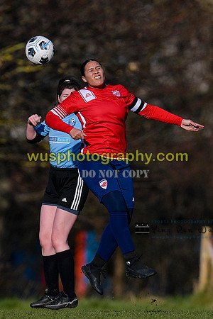 20220130-105816 Camden Town FC v AFC Leyton