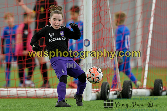 20250315-133239B JPL U7 U8 U9 U11 National Finals 2025-03-15