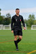 20210529-122549 West Ham United Girls U16 v Tottenham Hotspur Women FC JTP U16