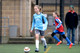 20160109-115115-3 Old Actonians Girls U14 v Young Hackney Belles U14
