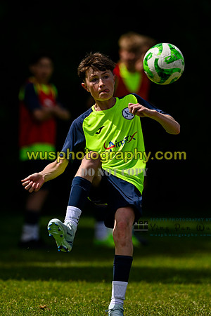 20250518-121530 JPL National Champions Invitational Tournament
