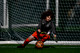 20250830-085806 JPL PGA U16 Pre-Season Tournament