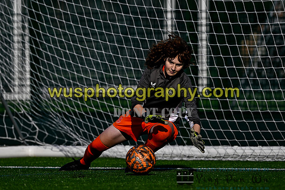 20250830-085806 JPL PGA U16 Pre-Season Tournament