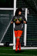 20250830-085812 JPL PGA U16 Pre-Season Tournament