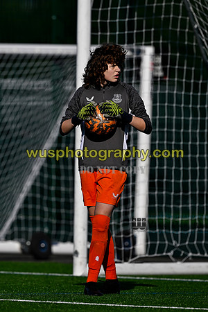 20250830-085812 JPL PGA U16 Pre-Season Tournament