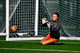 20250830-090135A JPL PGA U16 Pre-Season Tournament