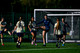 20250830-090027 JPL PGA U16 Pre-Season Tournament