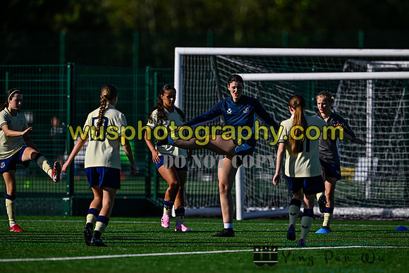 20250830-090027 JPL PGA U16 Pre-Season Tournament