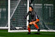 20250830-090135 JPL PGA U16 Pre-Season Tournament