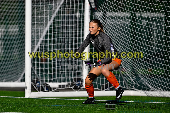 20250830-090135 JPL PGA U16 Pre-Season Tournament