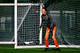 20250830-090134 JPL PGA U16 Pre-Season Tournament