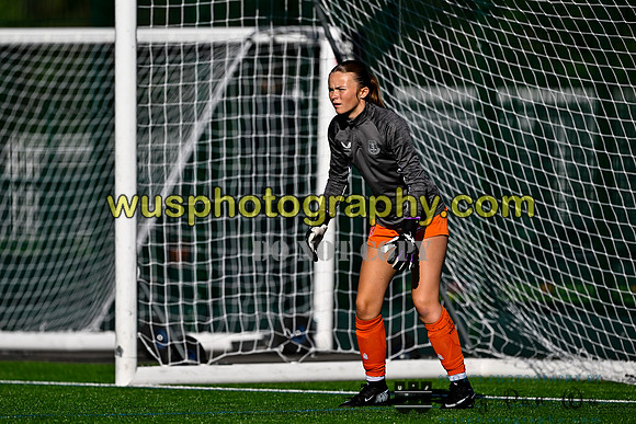 20250830-090134 JPL PGA U16 Pre-Season Tournament