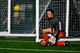 20250830-090154A JPL PGA U16 Pre-Season Tournament