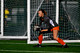 20250830-090154 JPL PGA U16 Pre-Season Tournament