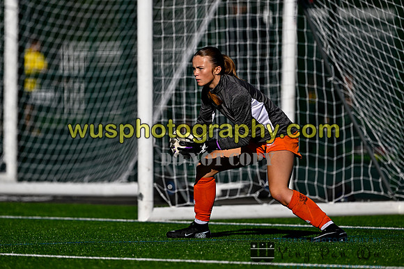 20250830-090154 JPL PGA U16 Pre-Season Tournament