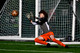 20250830-090331 JPL PGA U16 Pre-Season Tournament