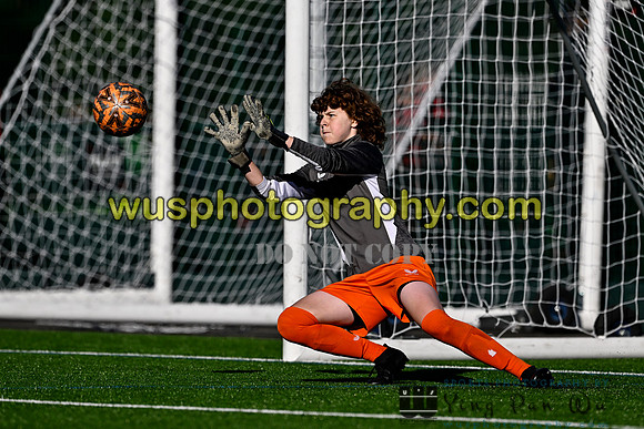 20250830-090331 JPL PGA U16 Pre-Season Tournament
