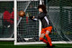 20250830-090301 JPL PGA U16 Pre-Season Tournament