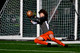 20250830-090331A JPL PGA U16 Pre-Season Tournament
