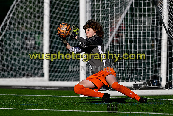 20250830-090331A JPL PGA U16 Pre-Season Tournament