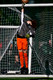 20250830-090349 JPL PGA U16 Pre-Season Tournament
