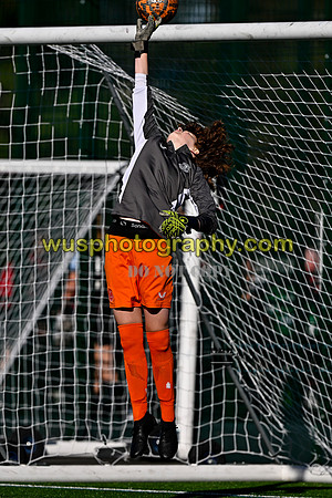20250830-090349 JPL PGA U16 Pre-Season Tournament