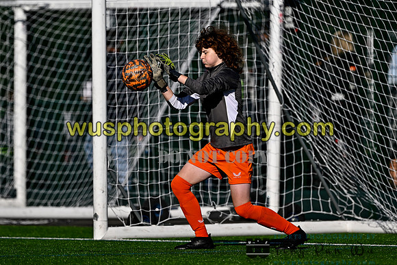 20250830-090423 JPL PGA U16 Pre-Season Tournament