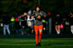 20250830-090436 JPL PGA U16 Pre-Season Tournament