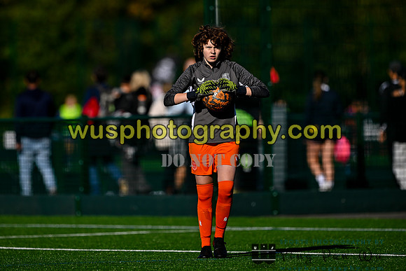 20250830-090436 JPL PGA U16 Pre-Season Tournament