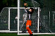 20250830-090418 JPL PGA U16 Pre-Season Tournament