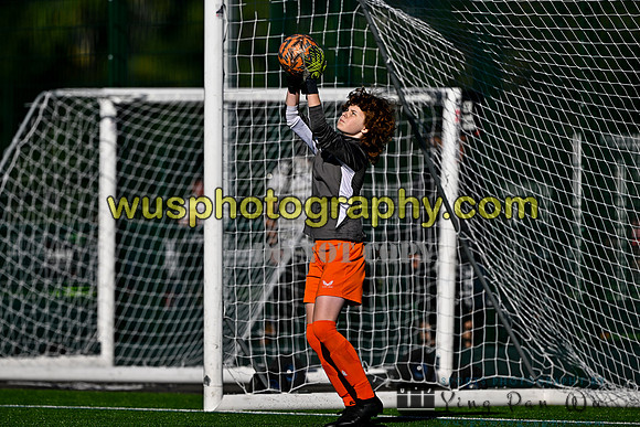 20250830-090418 JPL PGA U16 Pre-Season Tournament