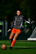 20250830-090519 JPL PGA U16 Pre-Season Tournament