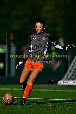 20250830-090519 JPL PGA U16 Pre-Season Tournament