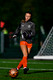 20250830-090520 JPL PGA U16 Pre-Season Tournament