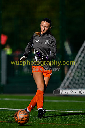 20250830-090520 JPL PGA U16 Pre-Season Tournament