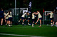 20250830-090501 JPL PGA U16 Pre-Season Tournament