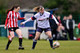20230212-120547A Denham United v Brentford FC Women