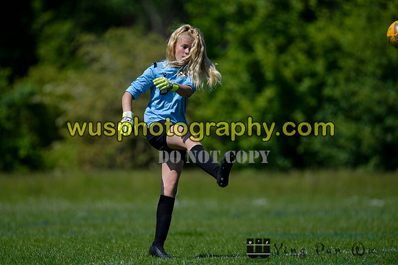 20210605-114950 Crystal Palace Girls U14 v MFA U14
