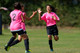 20160924-120400 Tottenham Hotspur Girls U13 v Hendon Youth Girls U13
