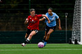JPL PGA U16 Pre-Season Tournament 2025-08-30